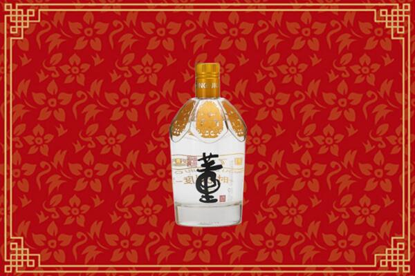 附近收购：六安回收董酒