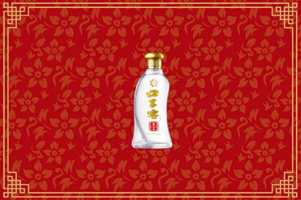 六安回收口子窖