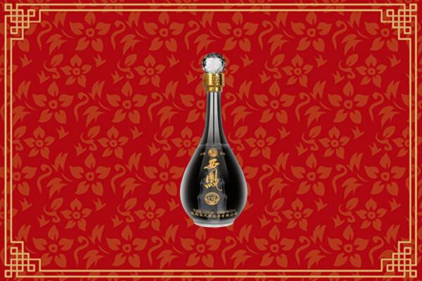 附近收购：六安回收西凤酒