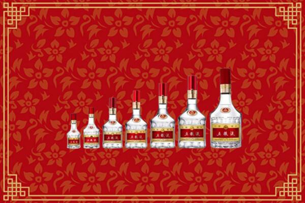 六安烟酒回收五粮液